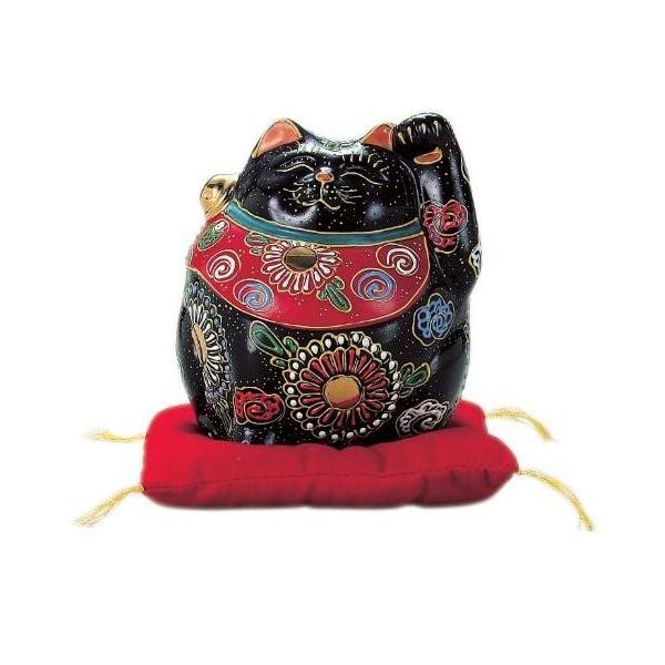 Jā@ی`L@4@@zct@9.5×10.5×11.5cm@