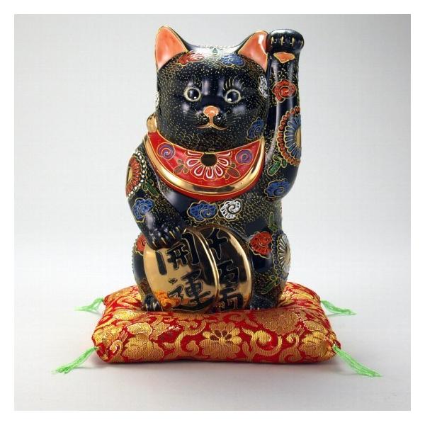 Jā@L@7@@zct@12×13×22cm@@193-05