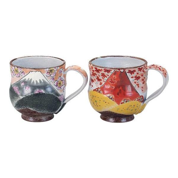 Jā@yA}OJbv@tH̕xm@8.5×8.5cm@260cc@ϔ