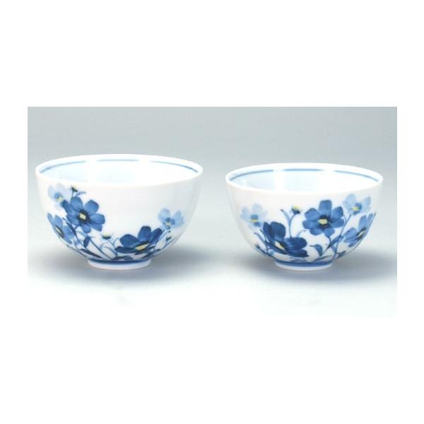 Jā@`H|m@{gRq@gјq@Ԕ@ϔ