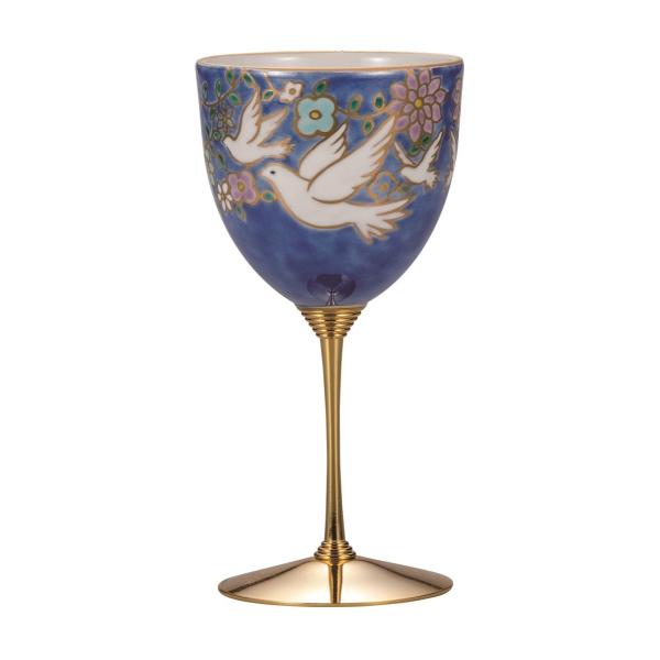 ワイングラス かわいいの人気商品 通販 価格比較 価格 Com