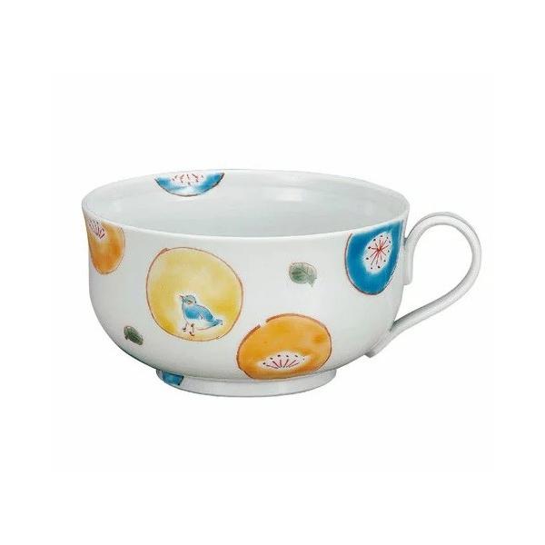 J X[vJbv@ۖ䐅 썇Fmv[g@aH   lC Mtg Zbg 蕨 j@j@Ԃ