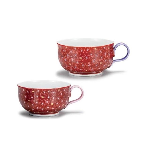 J yAX[vJbv 銪ԁi͑jv[g@aH   lC Mtg Zbg 蕨 j@j@Ԃ