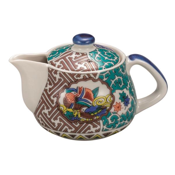 Jā@|bg}{(ԕtj@ ËJԒMtg@v[g@Ԃ@a@hV̓@j@Vz@z