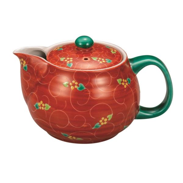 Jā@|bg}{(ԕtj@銪Mtg@v[g@Ԃ@a@hV̓@j@Vz@z