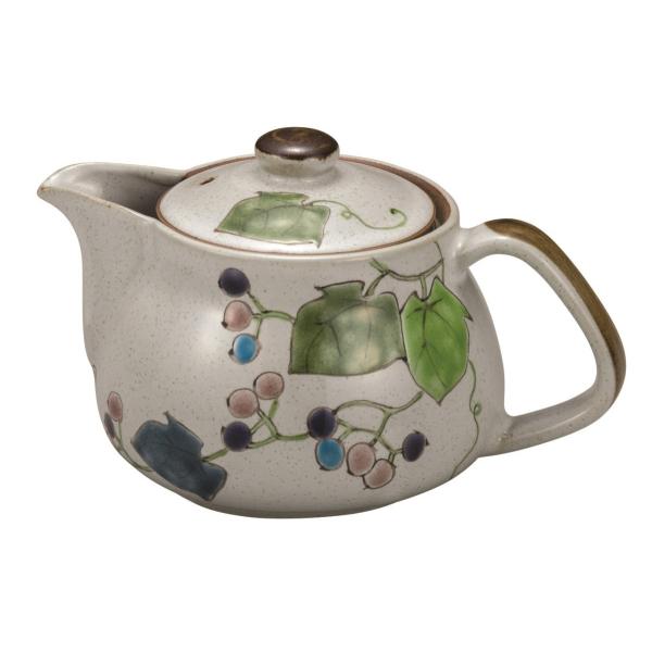 Jā@|bg}{(ԕtj@ԂǂMtg@v[g@Ԃ@a@hV̓@j@Vz@z