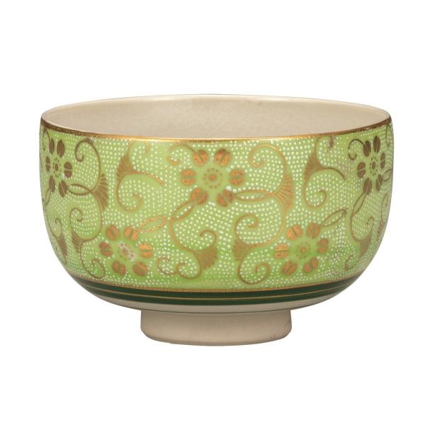 S傫݂ǂ聃J aH   lC Mtg Zbg 蕨 j/j/Ԃ