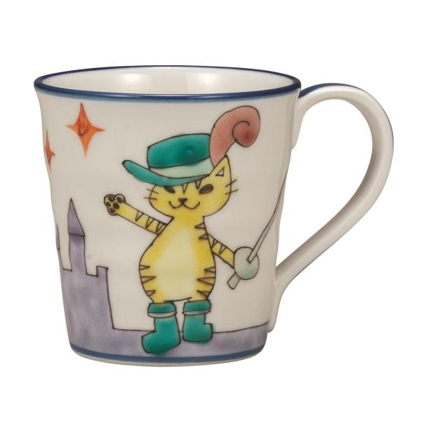 Jā@}OJbv@C͂L@8.1×8.5cm@@