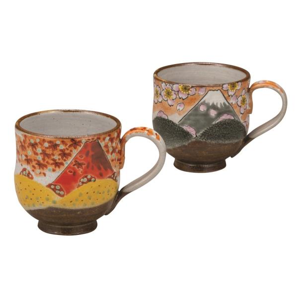 Jā@yA}OJbv t̕xm/H̕xm