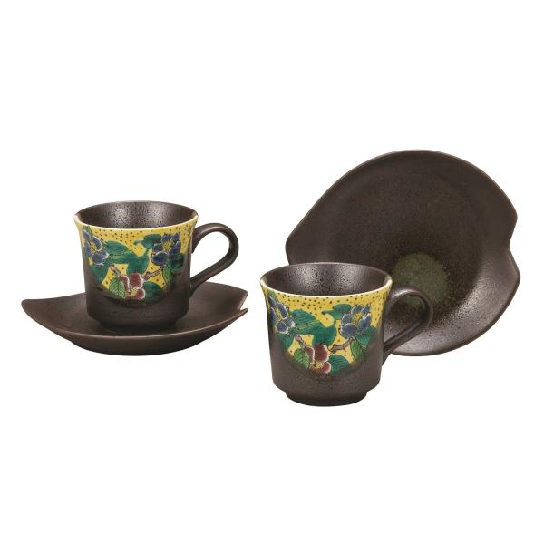 Jā@yAR[q[\[T[@gc֕J aH   lC Mtg Zbg 蕨 j/j/Ԃ