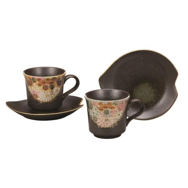 Jā@yAR[q[\[T[@ԋlJ aH   lC Mtg Zbg 蕨 j/j/Ԃ