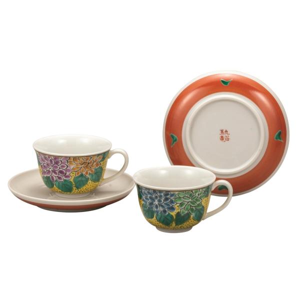 Jā@yAR[q[\[T[  gc_J aH   lC Mtg Zbg 蕨 j/j/Ԃ