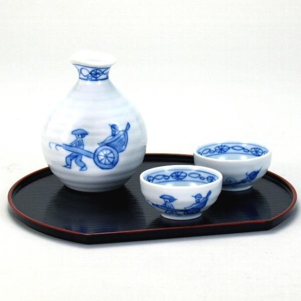 Jā@~t@ӎޑ@l͎ԁ@230cc@ϔ@