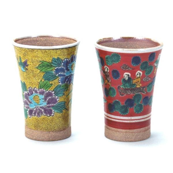 Jā@OX̂炴炪N[~[ȖA@AAyArAJbv@t[JbvgcEؕ250cclC Mtg 蕨 j