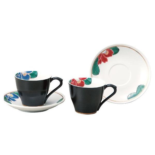 Jā@yAR[q[ FցJ aH   lC Mtg Zbg 蕨 j/j/Ԃ