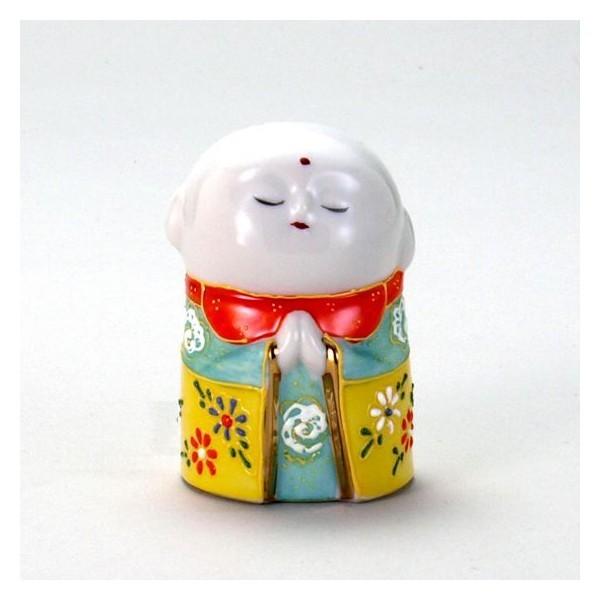 Jā@nl@2.5@@6×5.5×8cm@