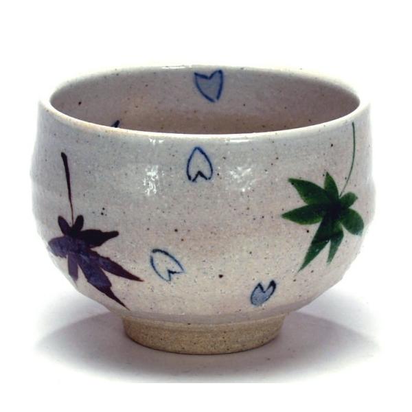 J/JAPAN 蓒 Ղq tHMtg@v[g Vzj@ސEj@̓@a@hV̓@@COyY