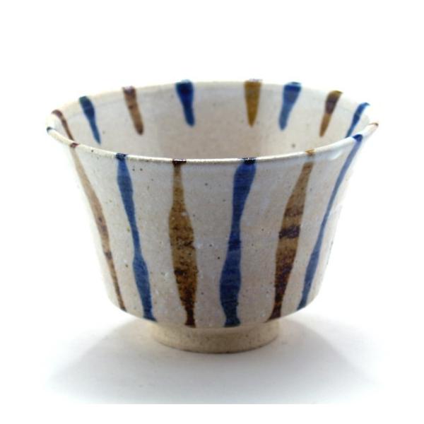 J/JAPAN 蓒 Ղq F\Mtg@v[g Vzj@ސEj@̓@a@hV̓@@COyY