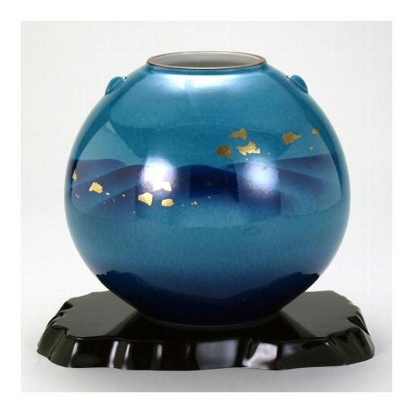 Jā@ؑt@ԕr@7@֍ʋAR@22×19.5cm@ϔ