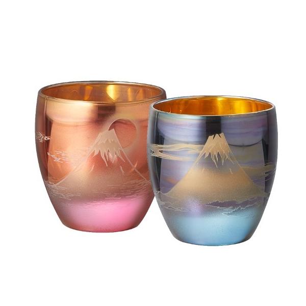 {@Mt.Fuji Sake Glassؔ@eʖ95ml