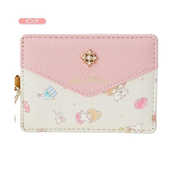 キキララ ケースの人気商品 通販 価格比較 価格 Com