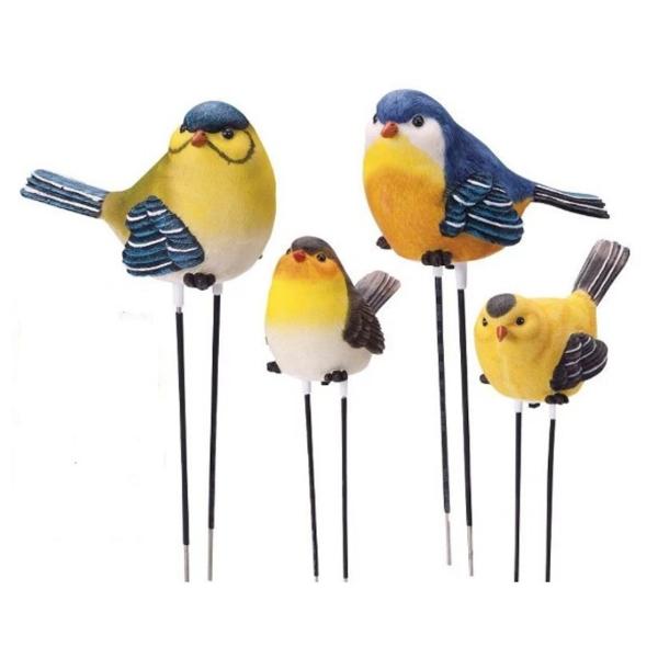 ͕֗IIEH[^[ZT[o[h@4setԒd┫A̓yn߂ƖŒm点Ă܂