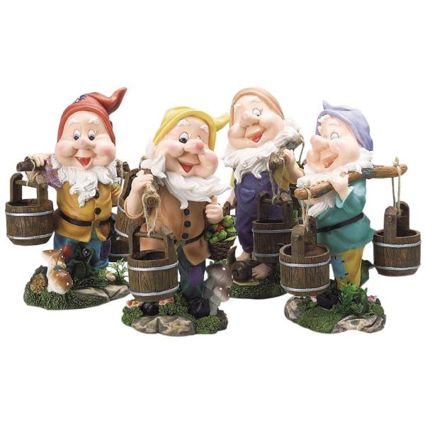 K[fANZT[@lS@4A\[gZbg