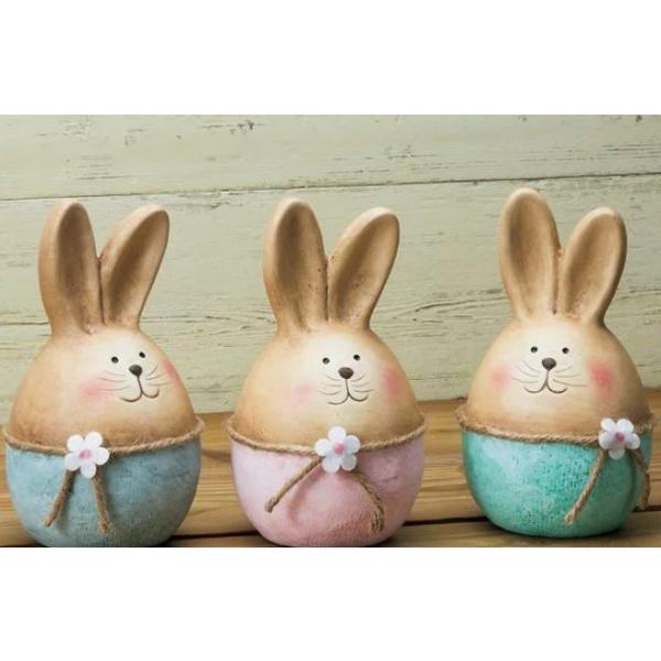 ق̂ڂ̂Ƃ\̃ETM̒u@k 3Zbg