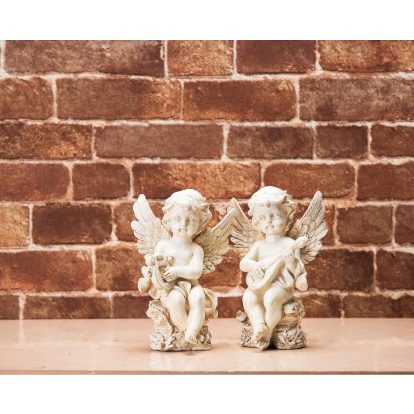 Vgangel ̃I[ig tyAiK[fjOAԒdACeA@v^[Ɂj