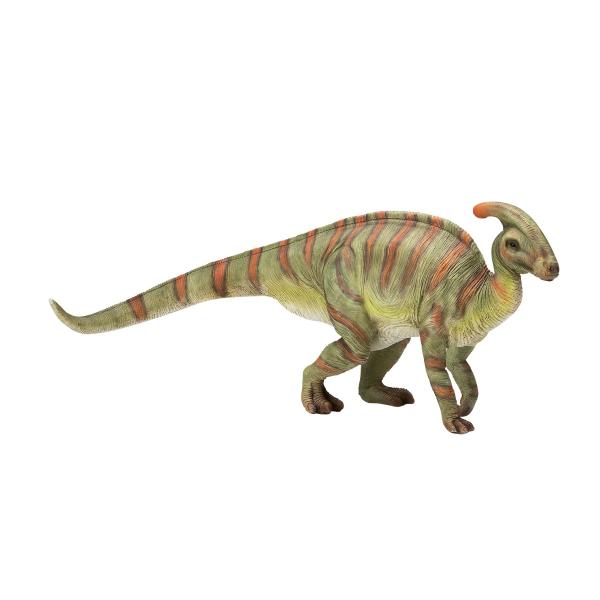 K[fjOɍœKBX̃fBXv[₨̃I[igɁ@|WV[Y@pTEtX@Parasaurolophus