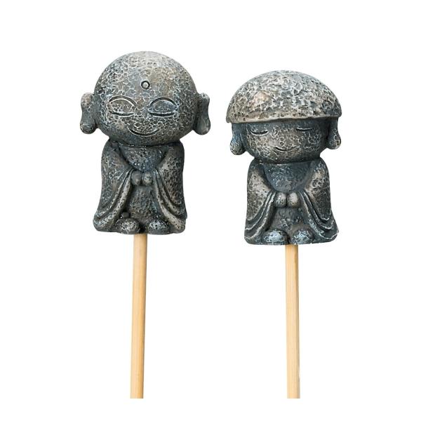 �K�[�f���t�����[�@�I�[�i�����g�@���n������s�b�NSS�T�C�Y�@������30cm�@12�{�Z�b�g�i2��×6�j�y�K�[�f���I�u�W�F �K�[�f���s�b�N�z