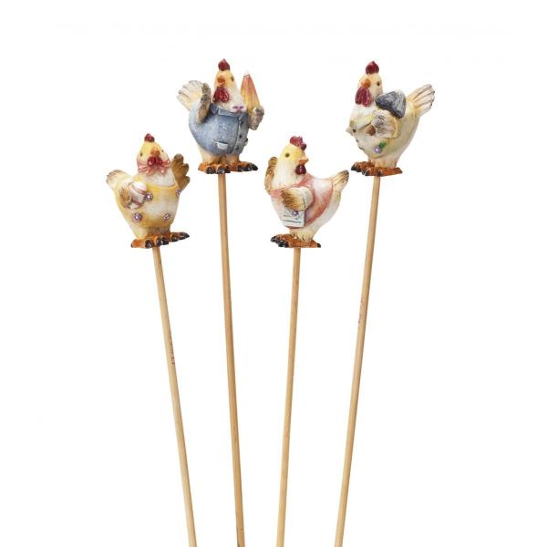 AɍœK@̃sbN jgi4×e3j|W @28cm