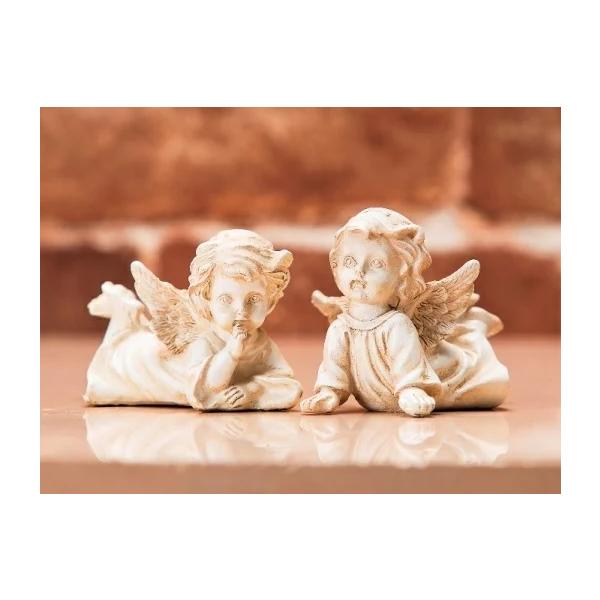 Vgangel ̃I[ig SS yAQׂiK[fjOAԒdAX܃fBXv[Ɂj