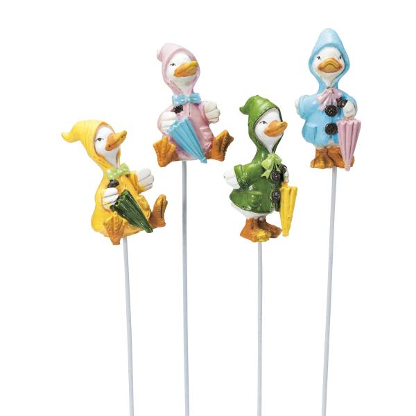 ���킢�� �J���Z�������Ђ�s�b�N�@12�{�Z�b�g�i4��×�e3�j�@������28cm�y�K�[�f���I�u�W�F �K�[�f���s�b�N�z