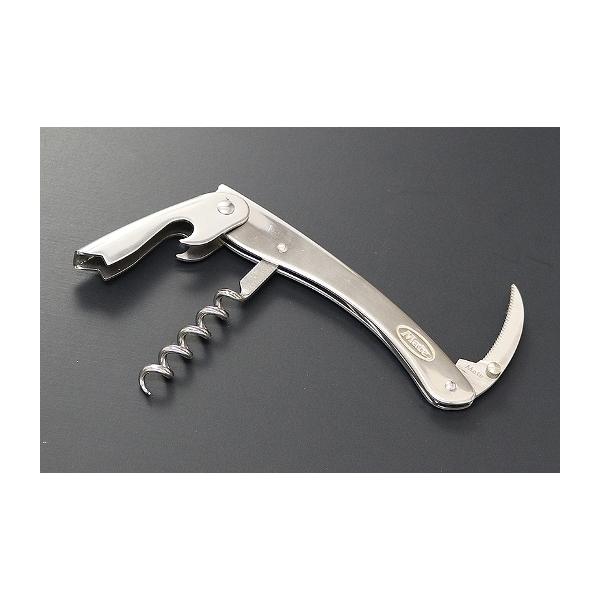 {Mate \GiCt FT100I[Xe