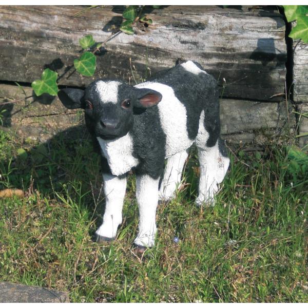 �K�[�f�j���O�ɍœK�B���X�̃f�B�X�v���[�₨��̃I�[�i�����g�Ɂ@�|�����W���@�q���@ H26.5cm