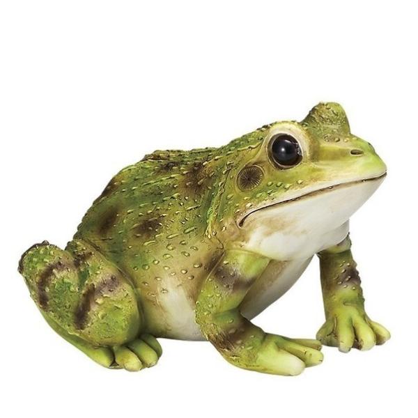 K[fjOɍœKBX̃fBXv[₨̃I[igɁ@|W@JGij