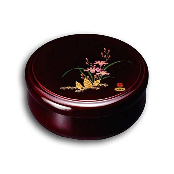 IB 10.5C  RH(GEG) A TCY 32×12.5cm