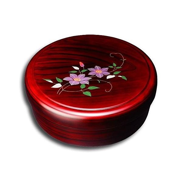 IB 10.5C  O GS A TCY 32×12.5cm