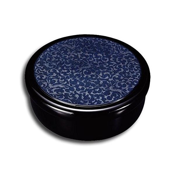 IB  10.5C 菬 tFm[@E^h TCY 32×12.5cm