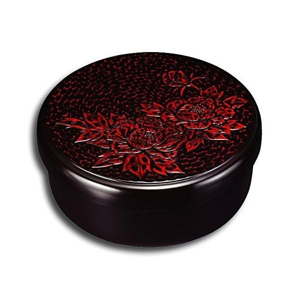 IB  10.5C qڂ t^ʒ A @E^h@TCY 31×12.5cm