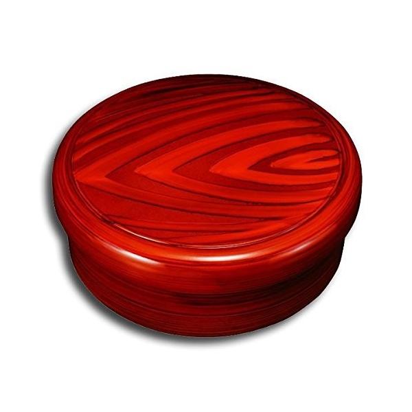 IB  8.5C ۖ @A@E^h@TCY 25.5×11.5cm