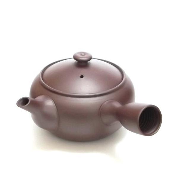 { ݌Ïā@1.5}n(܂Ɩ)@220cca ̓ ̓ hV̓ j j Mtg Ε  v[g ig