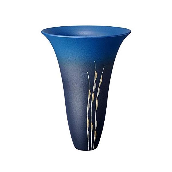 ls݌Ïā@؂̊@Ԋ 253 Rt {gp   ԕr R|[lg t[x[X