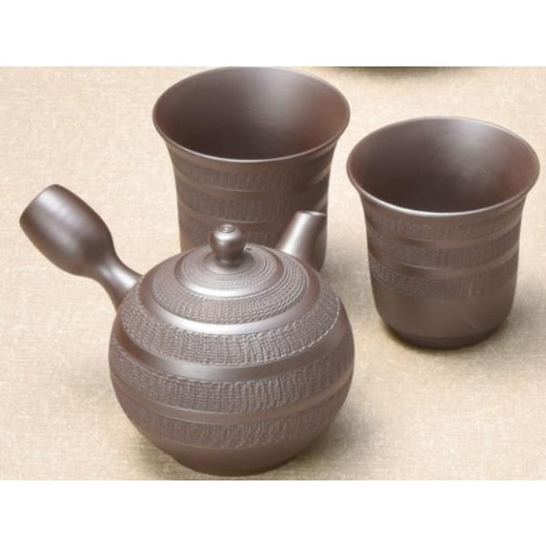 psp-ho1_034-24y-q-4020