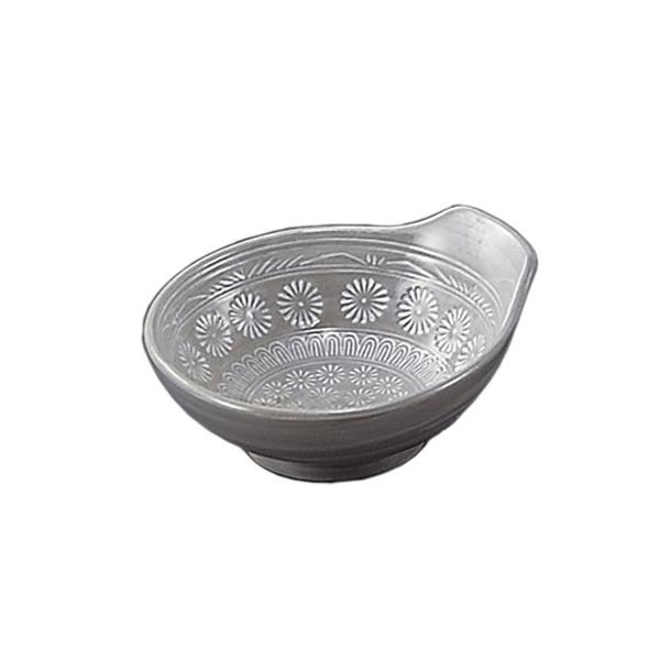 ݌Ïā@ԎO@Ƃ񂷂@ېij