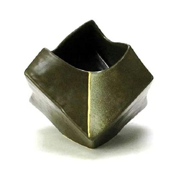 ls݌Ïā@q { Ԋ V[Y c