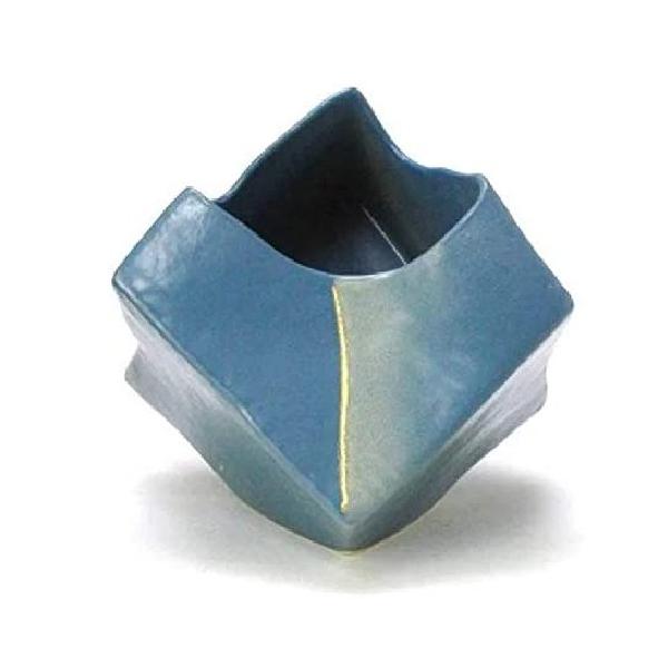 ls݌Ïā@q { Ԋ V[Y K