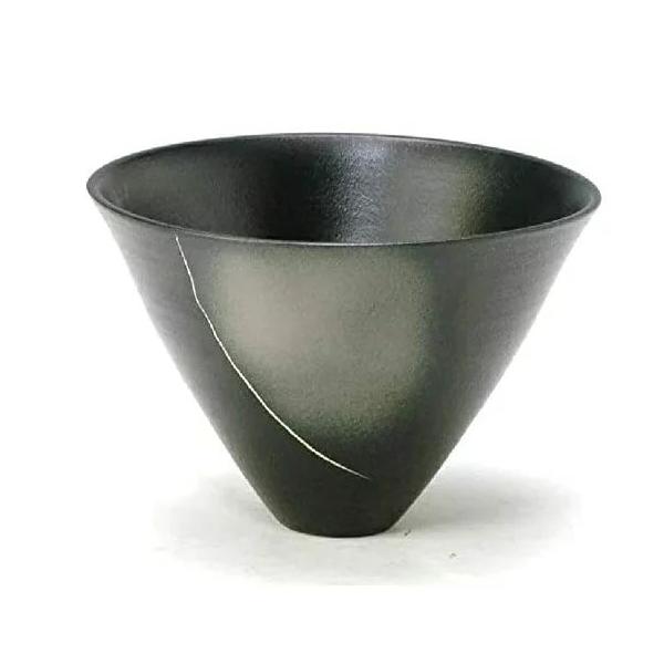 ls݌Ï q { Ԋ V[Y  Rt