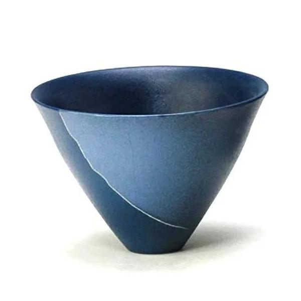 ls݌Ïā@q { Ԋ V[Y  Rt